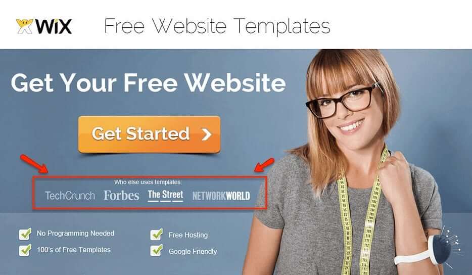 Google Ads dashboard showing automated ad extensions configuration menu