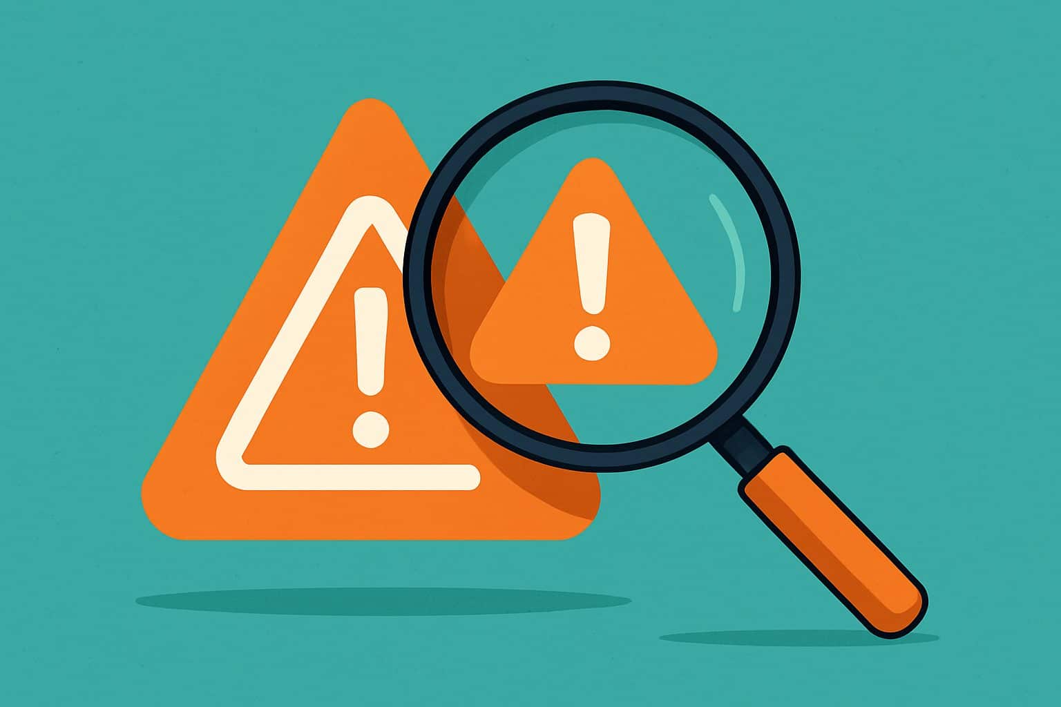 Common Mistakes in Search Arbitrage – and How to Avoid Them