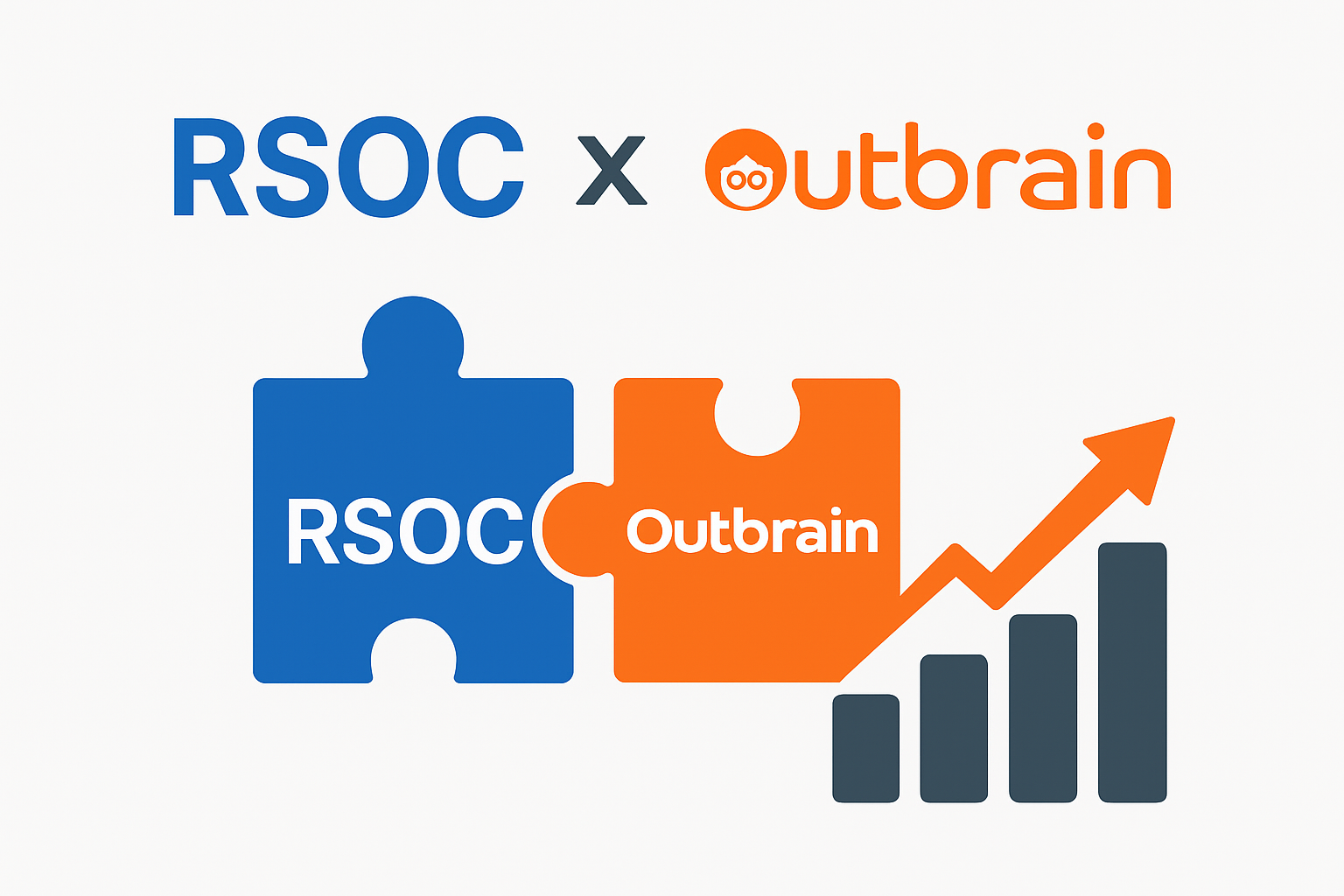 How to Combine RSOC with Outbrain to Boost Revenue - Fialkov Digital