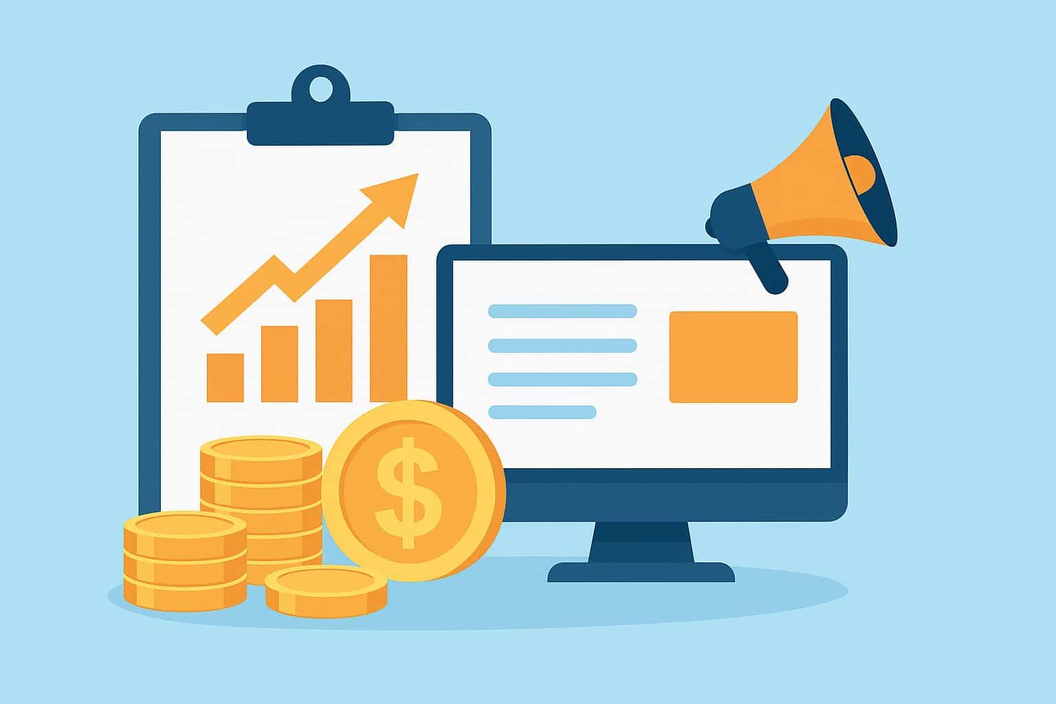 How to Combine RSOC with Outbrain to Boost Revenue