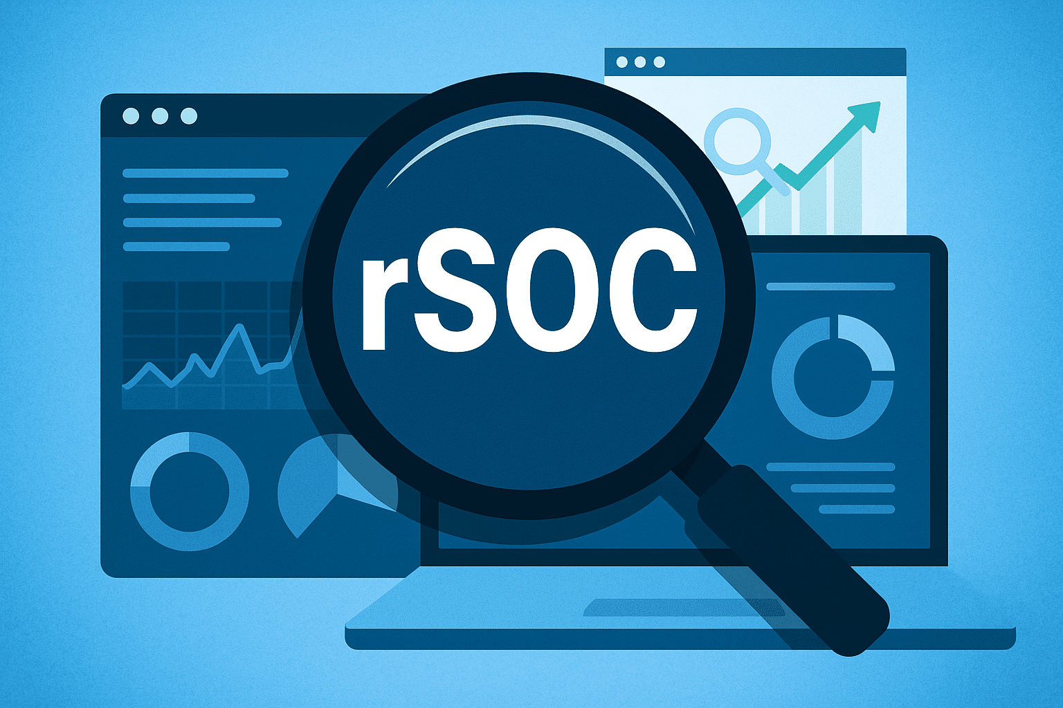The Real Reasons Your RSOC Campaigns Fail And How to Fix Them