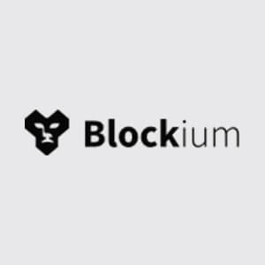 blokium