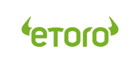 etoro
