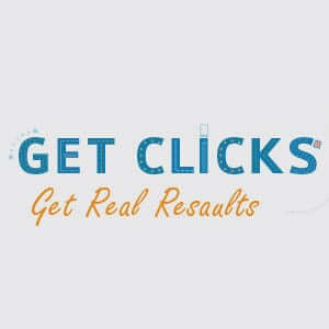 getclicks