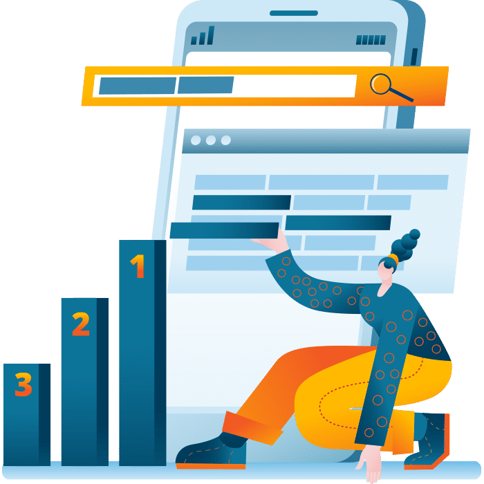 Google SEO