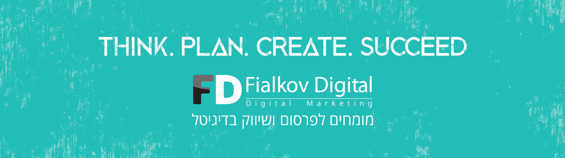 fialkov digital