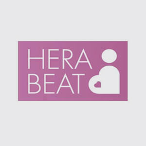 herabeat