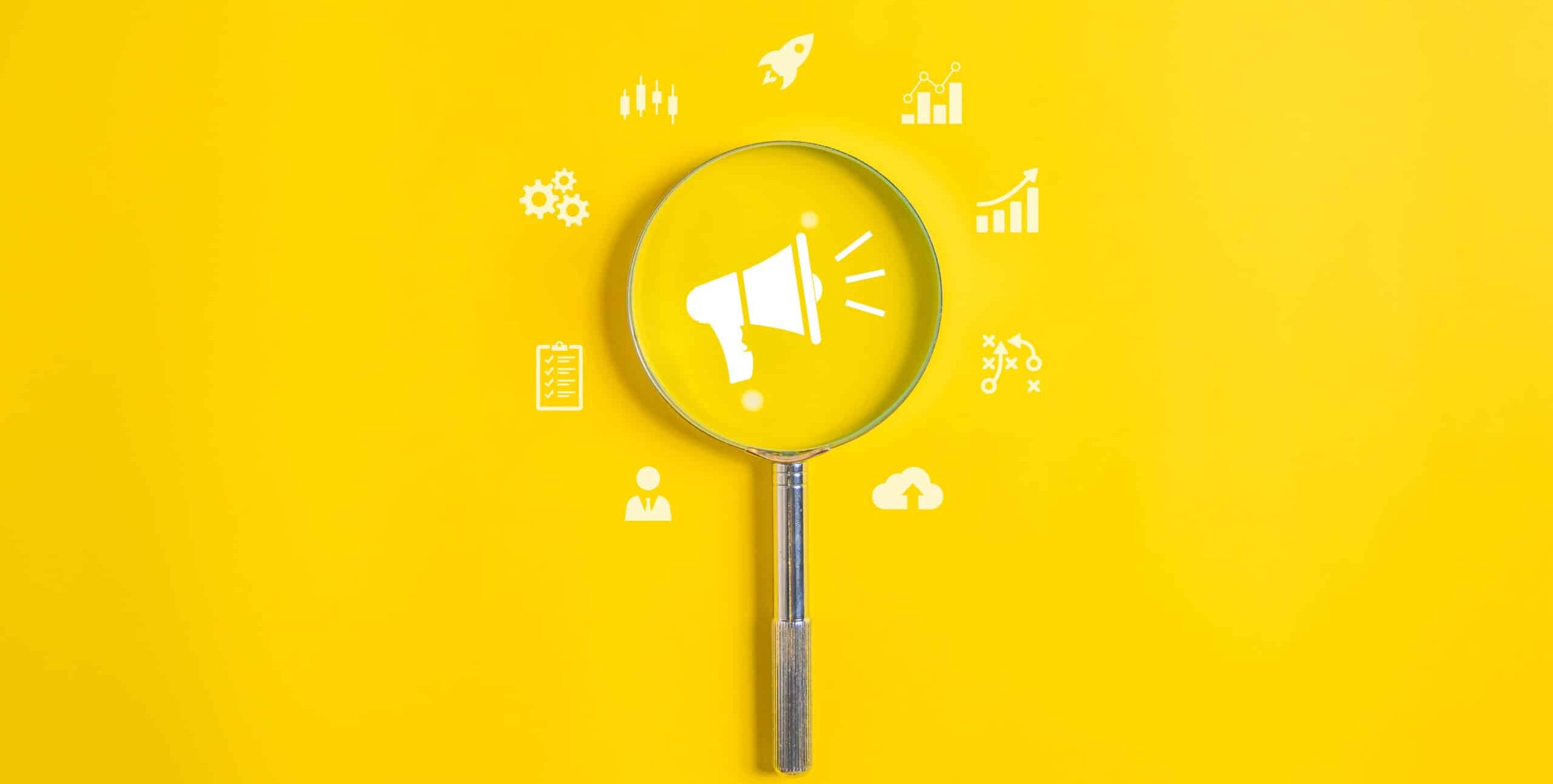 Content Arbitrage Campaigns: A Beginner’s Guide to Achieving ROI