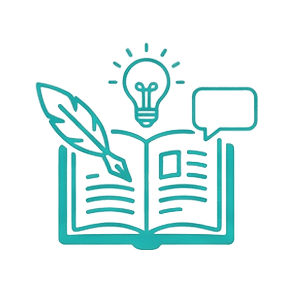 Scalable cloud infrastructure icon for enterprise AI agents