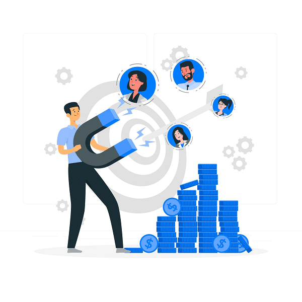 Cold Lead Software