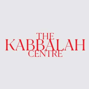 kaballah-center