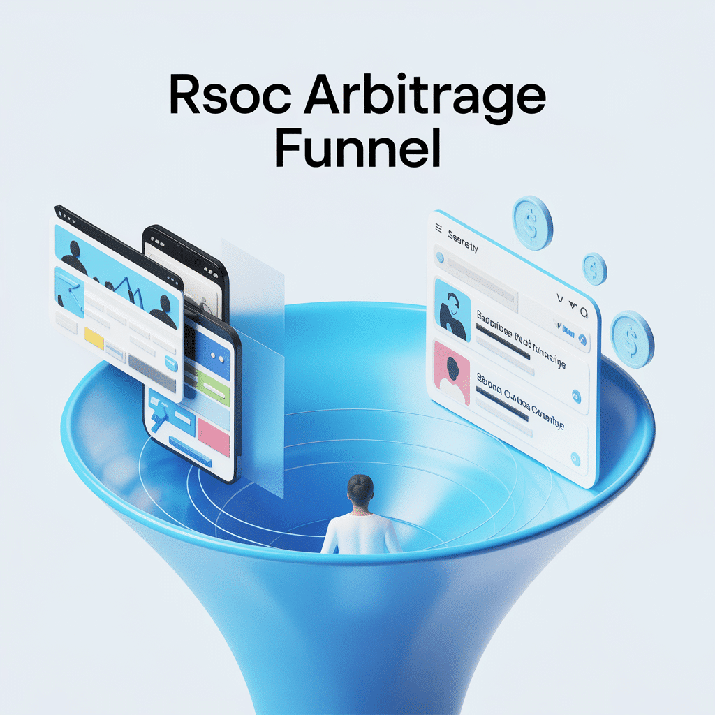 How RSOC is Changing the Rules of the Digital Game