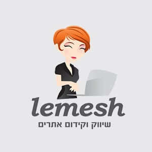 lemesh