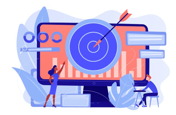 Professional SEO