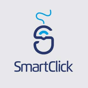 smart-click