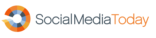 Digital Manager