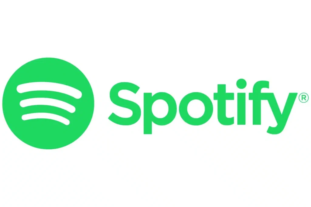 Spotify logo