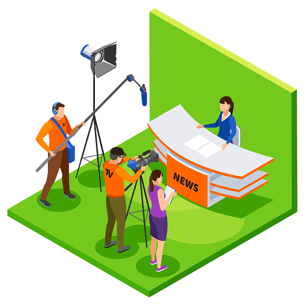 Video editing software