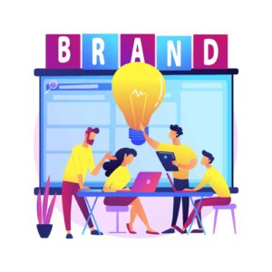Marketing Content Writing
