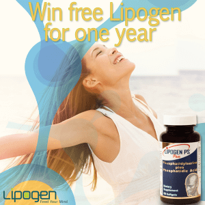 win_lipogen_ad_1