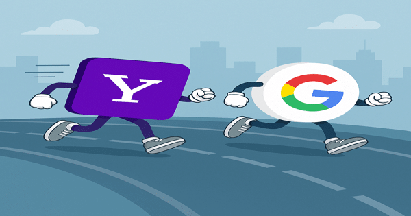 Search Arbitrage Reinvented: Yahoo’s New Advantage Over Google